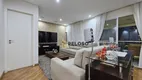 Foto 8 de Apartamento com 3 Quartos à venda, 142m² em Lauzane Paulista, São Paulo