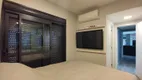 Foto 4 de Apartamento com 3 Quartos à venda, 87m² em Vila Leopoldina, São Paulo