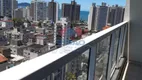 Foto 10 de Apartamento com 3 Quartos à venda, 96m² em Jardim Las Palmas, Guarujá
