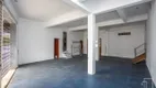 Foto 12 de Prédio Comercial com 1 Quarto à venda, 950m² em Centro, Novo Hamburgo