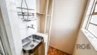 Foto 16 de Apartamento com 1 Quarto à venda, 43m² em Cidade Baixa, Porto Alegre