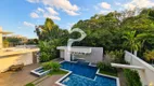 Foto 7 de Casa com 6 Quartos à venda, 602m² em Riviera de São Lourenço, Bertioga