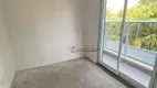 Foto 17 de Casa de Condomínio com 3 Quartos à venda, 169m² em Granja Viana, Cotia