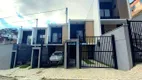 Foto 33 de Casa de Condomínio com 3 Quartos à venda, 105m² em São Pedro, Juiz de Fora