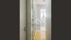 Foto 21 de Apartamento com 3 Quartos à venda, 118m² em Baeta Neves, São Bernardo do Campo