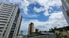 Foto 37 de Apartamento com 3 Quartos à venda, 131m² em Campo Grande, Salvador