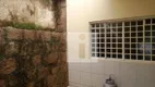 Foto 24 de Casa com 3 Quartos à venda, 282m² em Jardim Martinelli, Campinas