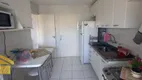 Foto 4 de Apartamento com 2 Quartos à venda, 70m² em Jabaquara, São Paulo