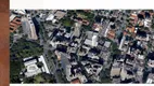 Foto 14 de Apartamento com 1 Quarto à venda, 37m² em Centro, Belo Horizonte