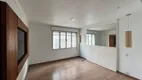 Foto 12 de Apartamento com 3 Quartos para venda ou aluguel, 260m² em Bela Vista, São Paulo