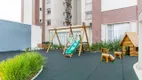 Foto 33 de Apartamento com 3 Quartos à venda, 104m² em Portão, Curitiba