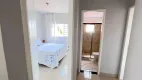 Foto 5 de Apartamento com 2 Quartos à venda, 47m² em Jardim Leblon, Belo Horizonte