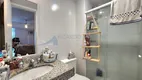 Foto 20 de Apartamento com 3 Quartos à venda, 87m² em Barra da Tijuca, Rio de Janeiro