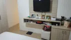 Foto 5 de Apartamento com 3 Quartos à venda, 100m² em Vital Brasil, Niterói