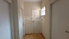 Foto 22 de Casa com 3 Quartos à venda, 102m² em Vila Prado, São Carlos