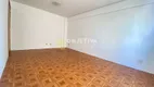 Foto 10 de Sala Comercial para alugar, 45m² em Floresta, Porto Alegre