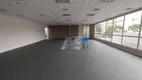 Foto 9 de Sala Comercial para alugar, 179m² em Moema, São Paulo