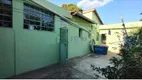 Foto 39 de Casa com 3 Quartos à venda, 450m² em Bonsucesso Barreiro, Belo Horizonte