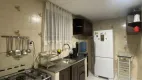 Foto 3 de Apartamento com 3 Quartos para alugar, 145m² em Nazaré, Belém