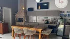 Foto 3 de Casa de Condomínio com 3 Quartos à venda, 259m² em Chacara Morada Mediterranea, Jundiaí