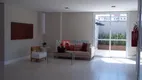 Foto 18 de Apartamento com 1 Quarto à venda, 47m² em Alto, Piracicaba