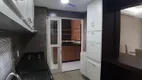 Foto 29 de Casa de Condomínio com 3 Quartos à venda, 270m² em Residencial Villaggio, Bauru