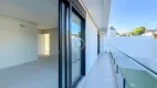 Foto 30 de Casa de Condomínio com 4 Quartos à venda, 300m² em Encosta do Sol, Estância Velha
