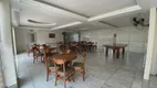 Foto 55 de Apartamento com 3 Quartos à venda, 142m² em Centro, São José dos Campos