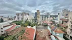 Foto 2 de Apartamento com 2 Quartos à venda, 59m² em Higienópolis, Porto Alegre