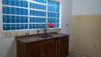 Foto 2 de Sobrado com 3 Quartos à venda, 116m² em Vila Marieta, São Paulo