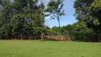 Foto 19 de Fazenda/Sítio com 4 Quartos à venda, 290m² em Dom Pedro, Londrina