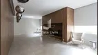 Foto 20 de Apartamento com 1 Quarto à venda, 37m² em Vila Cordeiro, São Paulo