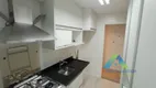 Foto 2 de Apartamento com 2 Quartos à venda, 63m² em Vila Moinho Velho, São Paulo