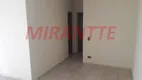 Foto 4 de Apartamento com 2 Quartos à venda, 70m² em Santana, São Paulo