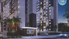 Foto 2 de Apartamento com 2 Quartos à venda, 43m² em Água Chata, Guarulhos