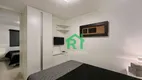 Foto 22 de Apartamento com 3 Quartos à venda, 125m² em Pitangueiras, Guarujá