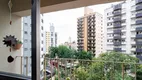 Foto 4 de Apartamento com 3 Quartos à venda, 90m² em Vila Mascote, São Paulo