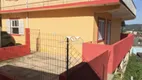 Foto 15 de Casa com 8 Quartos à venda, 406m² em Quitandinha, Petrópolis