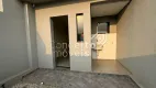 Foto 10 de Sobrado com 2 Quartos à venda, 54m² em Cara Cara, Ponta Grossa