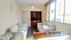 Foto 3 de Apartamento com 2 Quartos para venda ou aluguel, 65m² em Enseada, Guarujá
