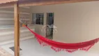 Foto 7 de Casa com 2 Quartos à venda, 150m² em Jardim Carlos Gomes, Jundiaí