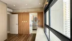 Foto 40 de Apartamento com 3 Quartos à venda, 281m² em Alphaville Centro Industrial e Empresarial Alphaville, Barueri