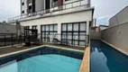 Foto 34 de Apartamento com 2 Quartos à venda, 60m² em Taquaral, Campinas