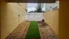 Foto 29 de Sobrado com 3 Quartos à venda, 401m² em Parque Faber Castell I, São Carlos