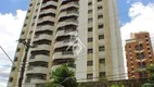 Foto 27 de Cobertura com 4 Quartos para alugar, 347m² em Tatuapé, São Paulo