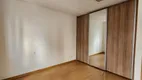 Foto 13 de Apartamento com 3 Quartos à venda, 178m² em Carmo, Belo Horizonte