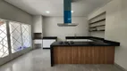 Foto 21 de Casa de Condomínio com 3 Quartos à venda, 220m² em Jardim Lorena, Valinhos