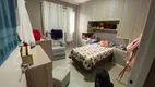 Foto 8 de Casa de Condomínio com 2 Quartos à venda, 90m² em Jardim Sabará, São Paulo