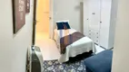 Foto 13 de Cobertura com 4 Quartos à venda, 210m² em Aviação, Praia Grande