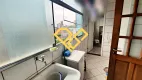 Foto 17 de Apartamento com 3 Quartos à venda, 157m² em Gonzaga, Santos